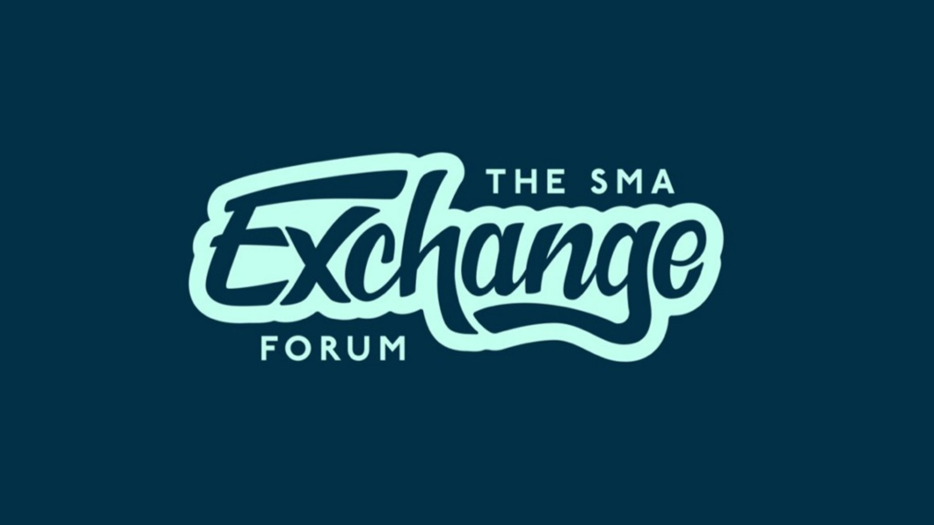 SMA Exchange Forum: Beiträge zur Fertilität
