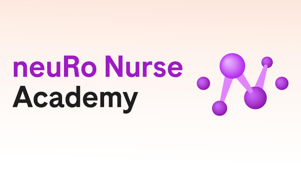 neuRo Nurse ACADEMY