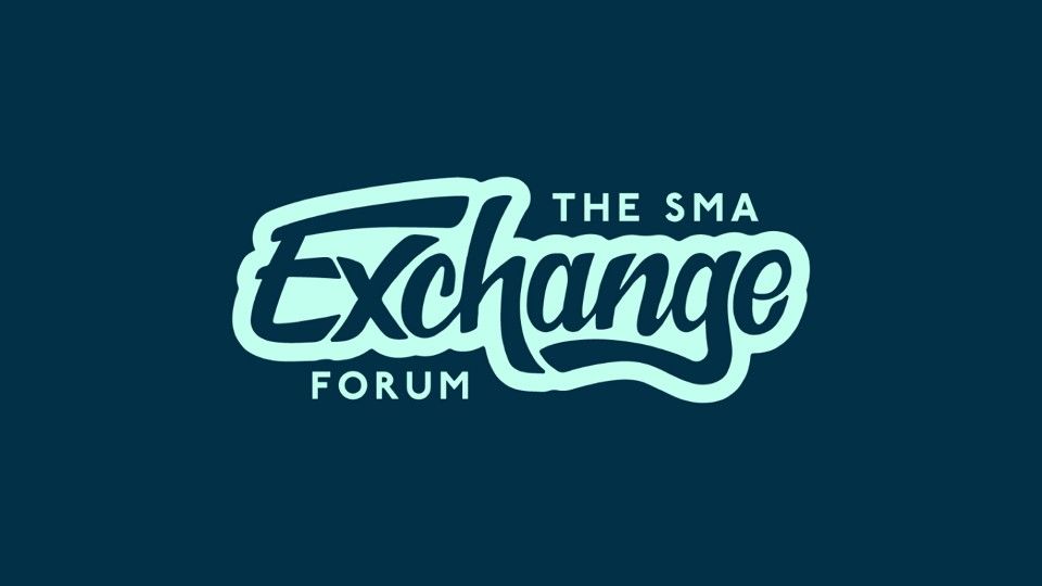 SMA Exchange Forum
