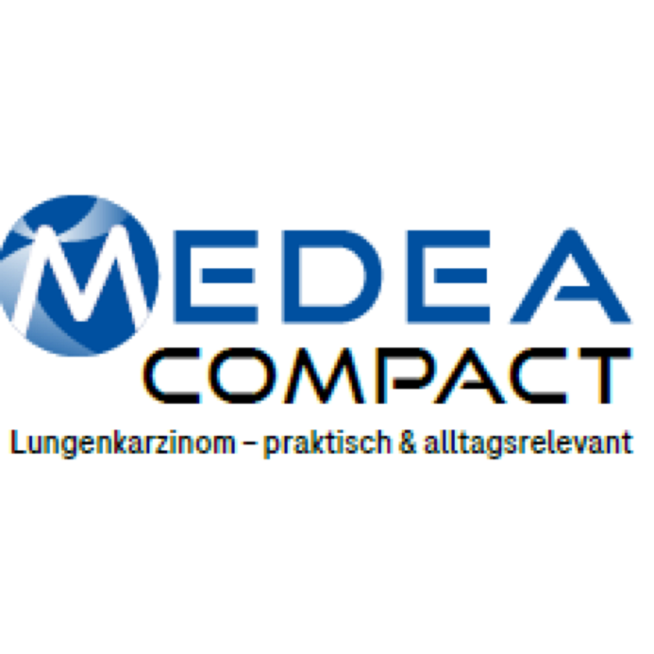 Logo MEDEAcompact