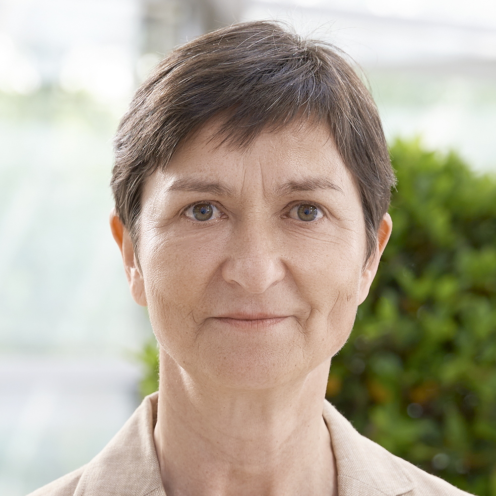 Dr. med. Sylvia Gütz
